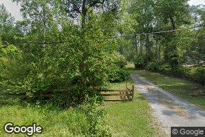 105 Pinebluff Lake Rd, Pinebluff, NC 28373