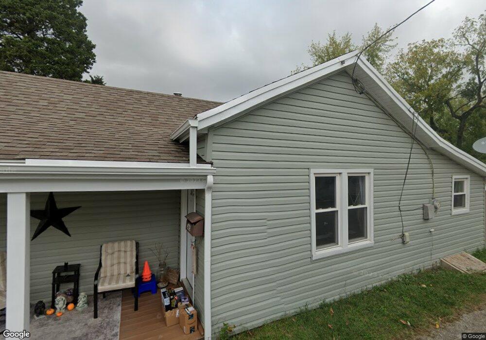 365 Center St, Xenia, OH 45385 - photo 1