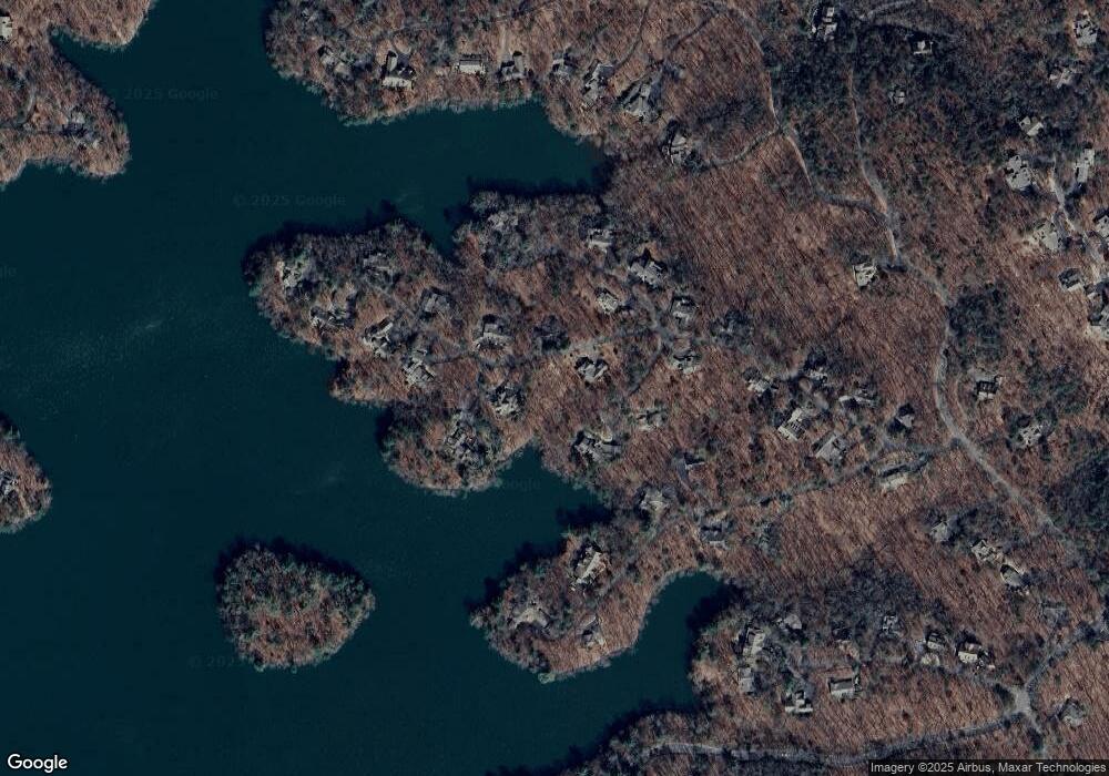 207 Indigo Bunting Trail, Jasper, GA 30143 - photo 1