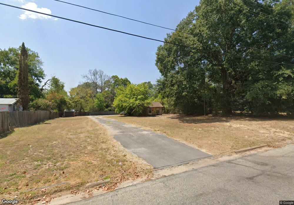 908 Orton St, Nacogdoches, TX 75961 - photo 1