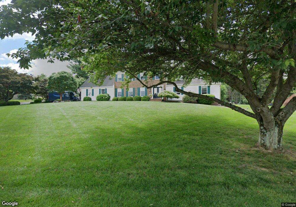 2411 Engle Rd, Fallston, MD 21047 - photo 1