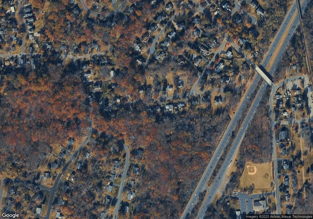 94 Conkling St, Basking Ridge, NJ 07920 - photo 1