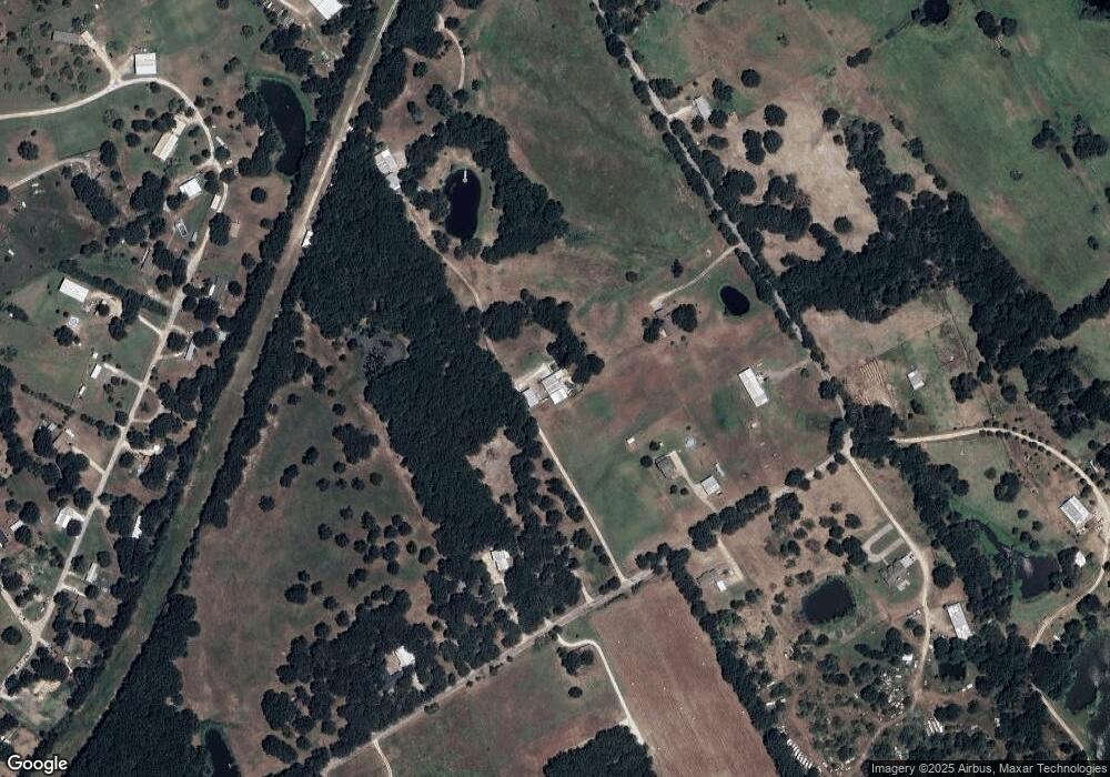 1750 Oak Valley Ln, Corsicana, TX 75110 - photo 1