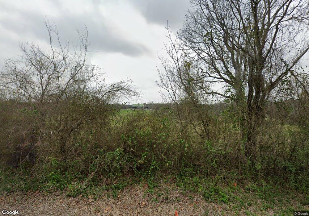 4080 Country Club Rd, Corsicana, TX 75110 - photo 1