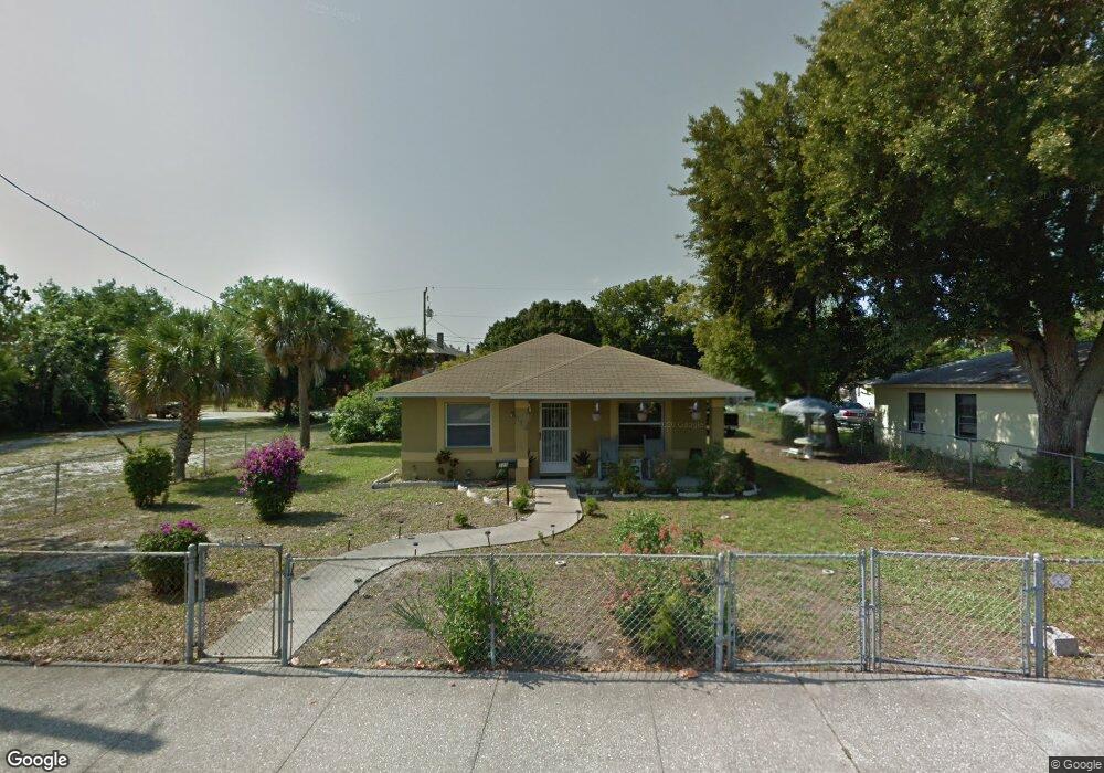 225 Stone St, Cocoa, FL 32922 - photo 1