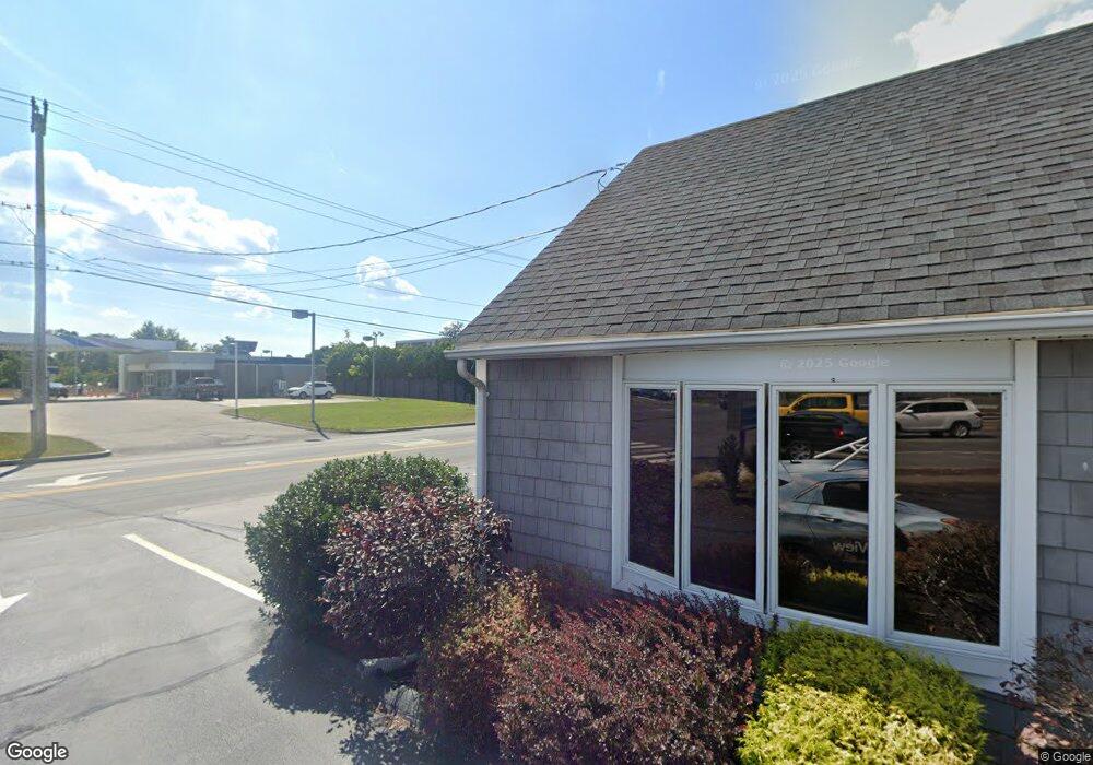 24 New Ludlow Rd, Chicopee, MA 01020 - photo 1