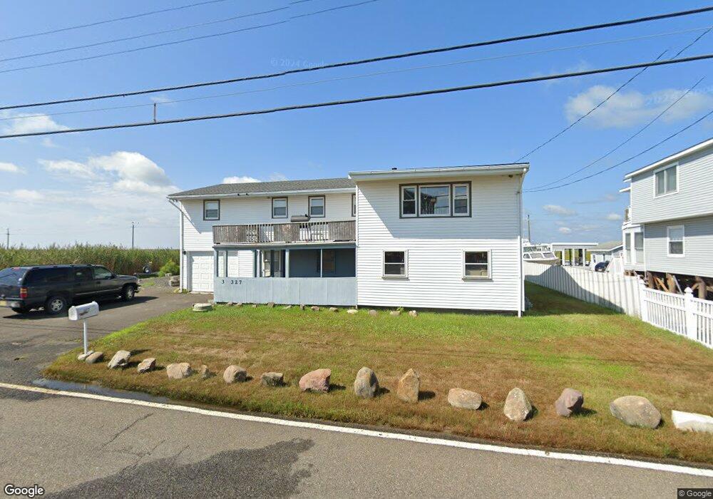 327 Dock Rd, West Creek, NJ 08092 - photo 1