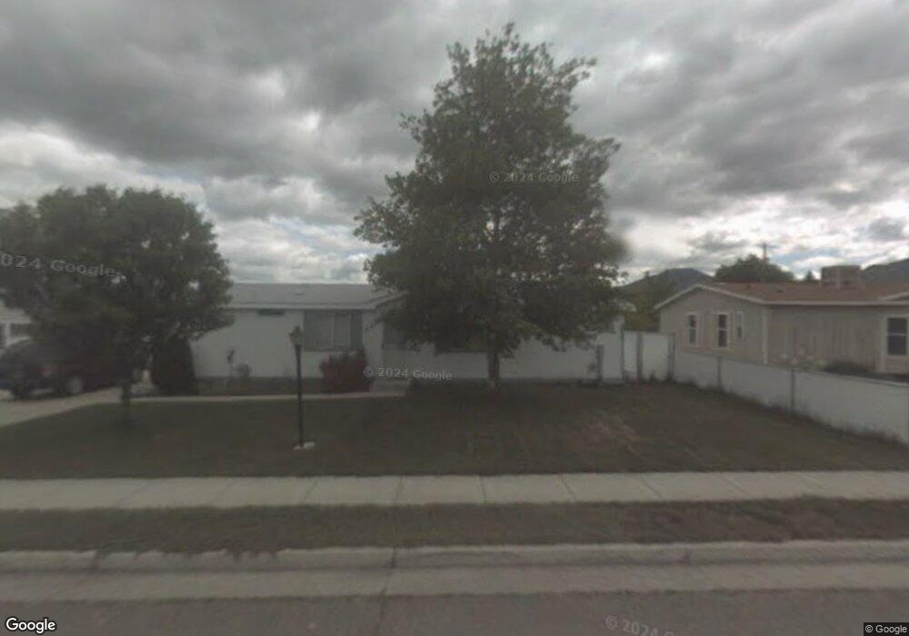 438 S 780 W, Logan, UT 84321 - photo 1