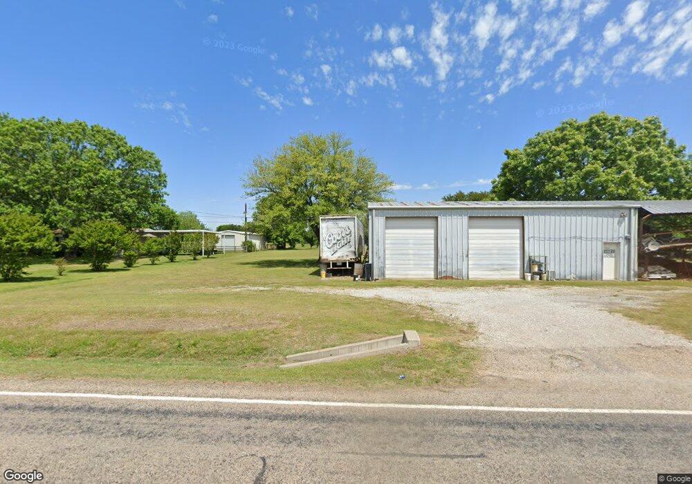3891 E Fm 120, Denison, TX 75021 - photo 1