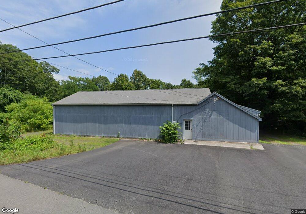 330 Upper Rd, Deerfield, MA 01342 - photo 1