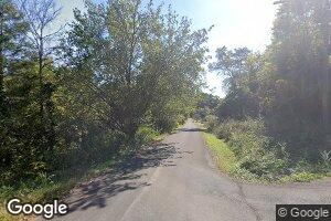 190 11th Ave, Menlo, GA 30731
