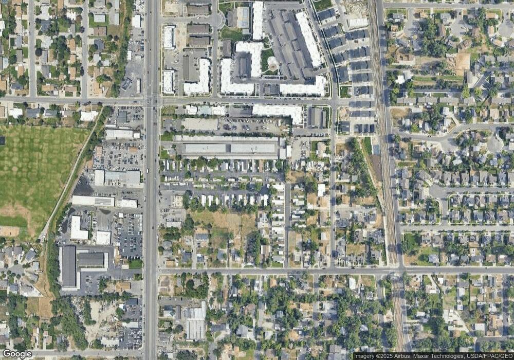 52 E Apollo Way, Sandy, UT 84070 - photo 1