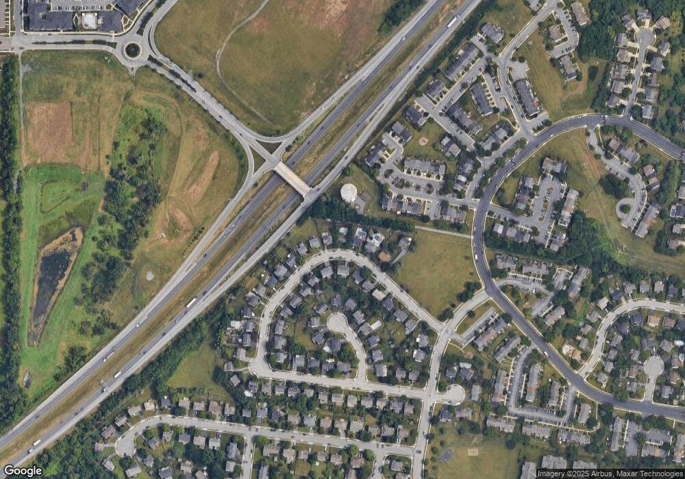 6217 Derby Dr, Frederick, MD 21703 - photo 1