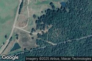 4295 Highway 27 N, Story, AR 71970