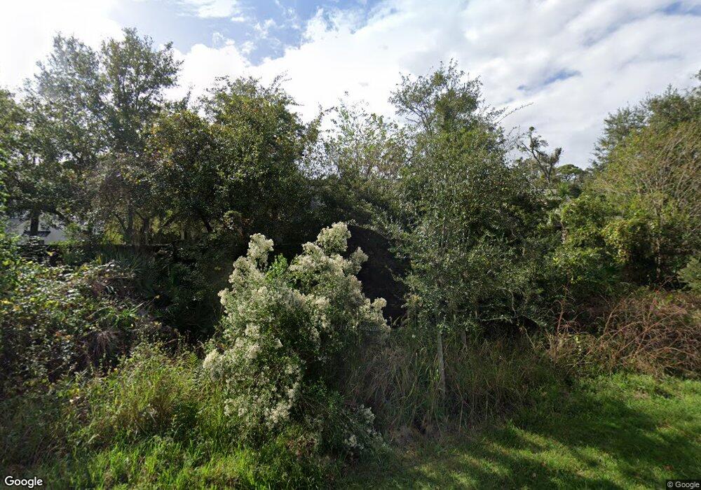 21 Kings Ln, Saint Simons Island, GA 31522 - photo 1