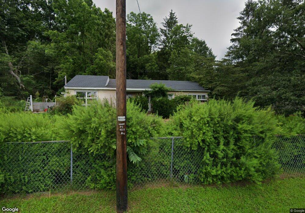 929 W Broad St, Williamstown, PA 17098 - photo 1