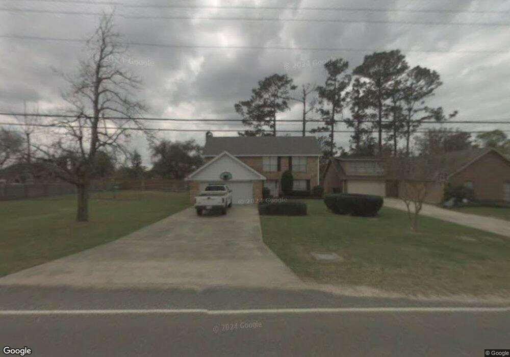 4210 Weaver Rd, Lake Charles, LA 70605 - photo 1