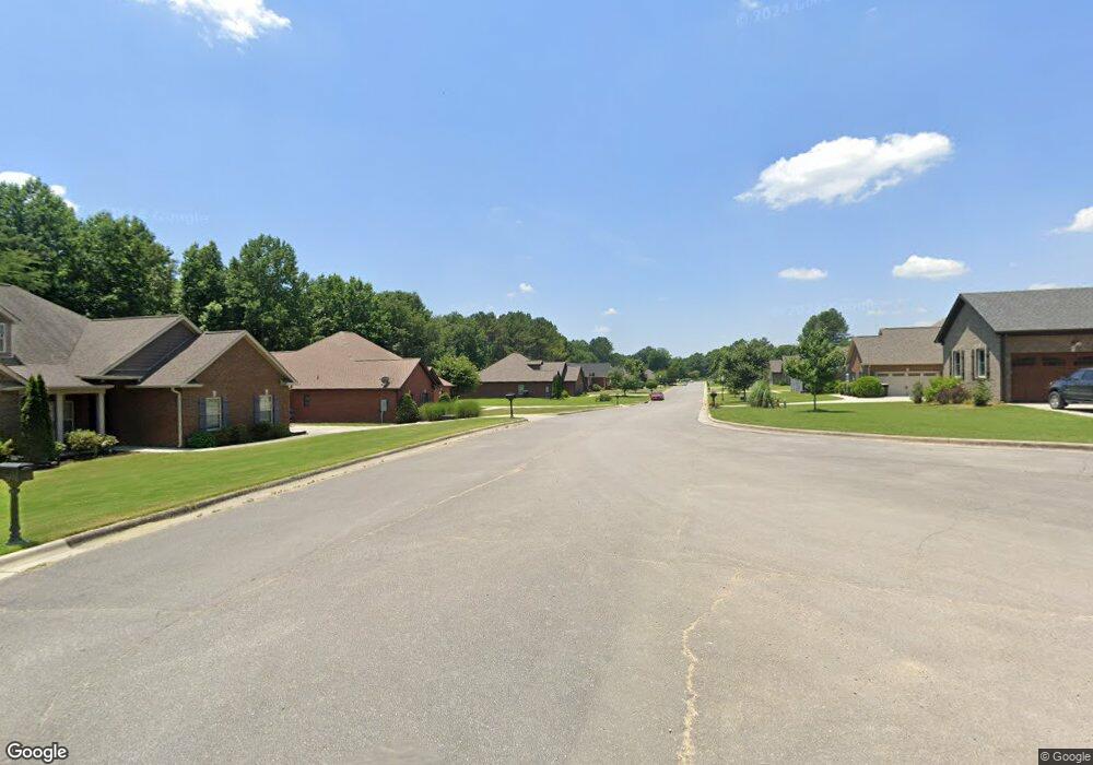 1624 Hartwig Ln SW, Cullman, AL 35055 - photo 1