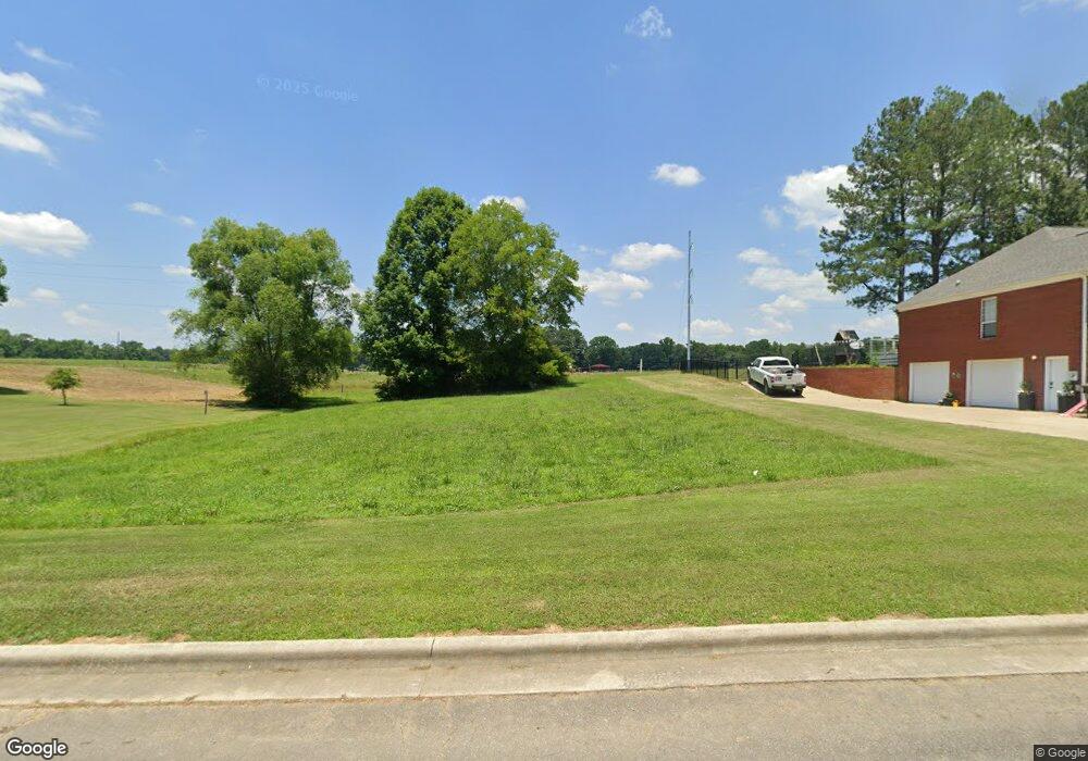 1607 Hartwig Ln SW, Cullman, AL 35055 - photo 1