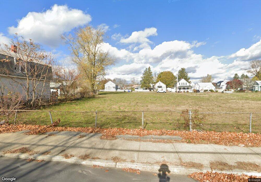 66 Burnside Ave, Riverside, RI 02915 - photo 1