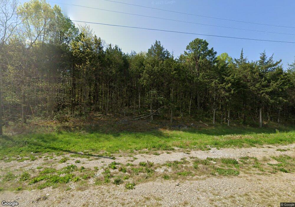 625 Howell Rd, Morristown, TN 37813 - photo 1