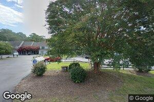 1842 Dockside Dr, Hayes, VA 23072