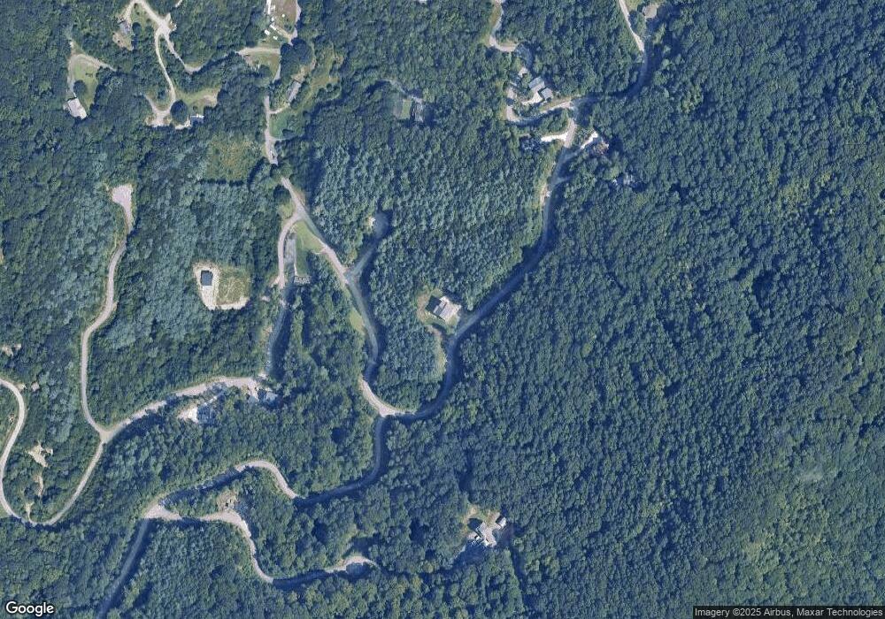 39 Tallwood Rd, Leicester, NC 28748 - photo 1