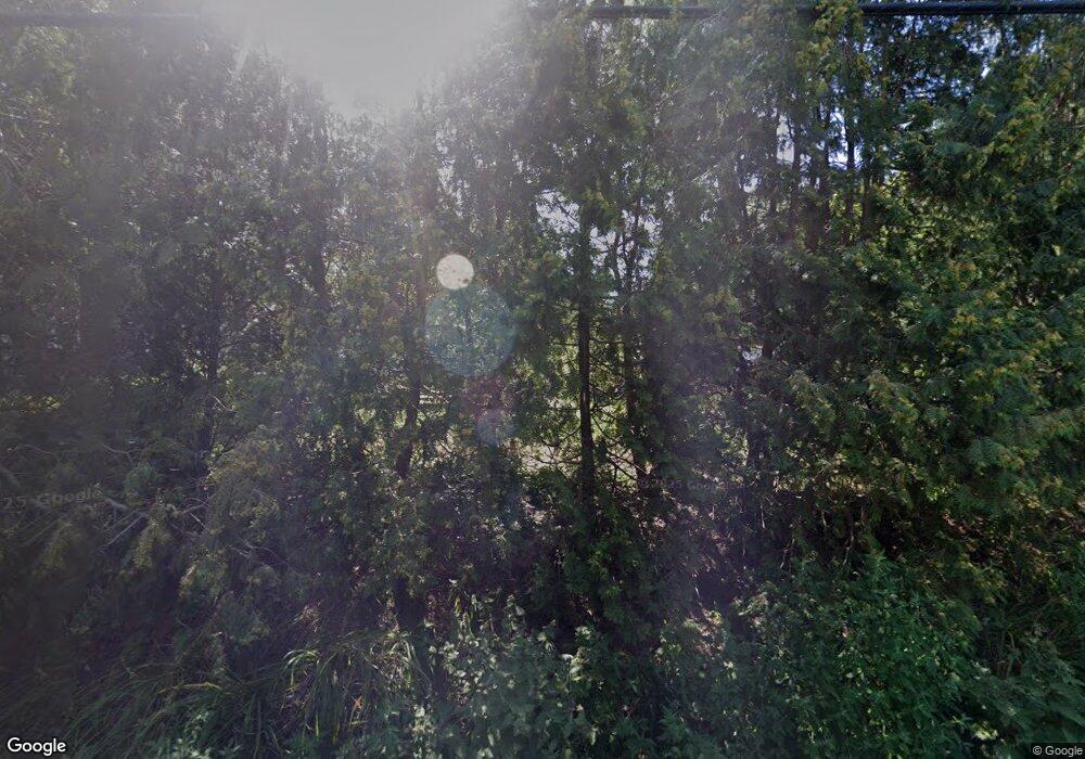 17 N Main St, Newton, NH 03858 - photo 1