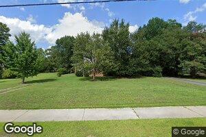 210 S Walnut St, Pamplico, SC 29583