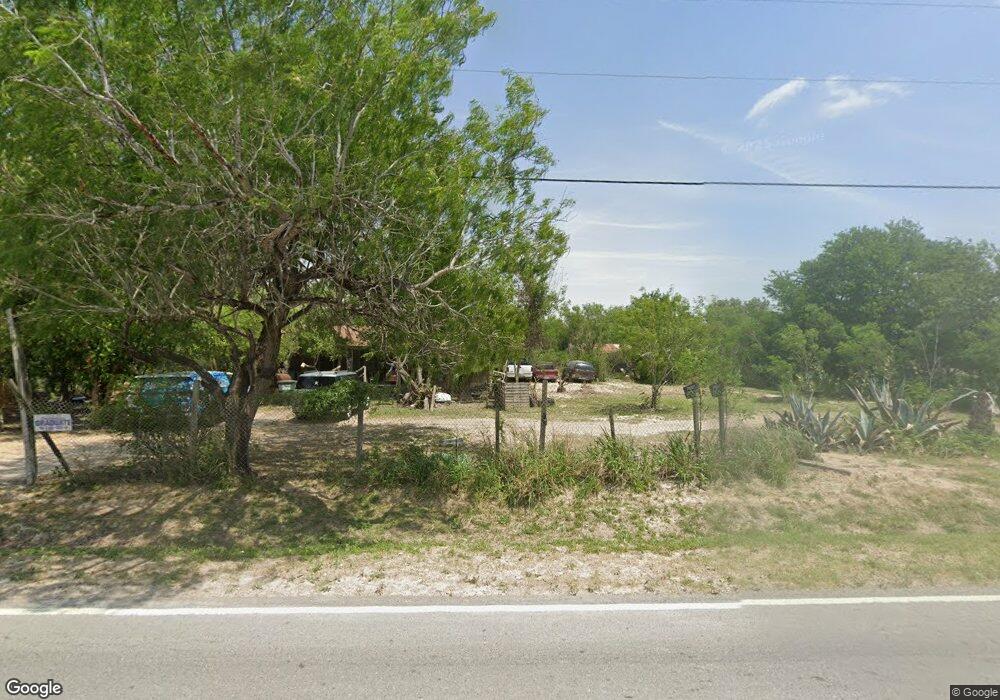 339 El Gato Rd, Alamo, TX 78516 - photo 1