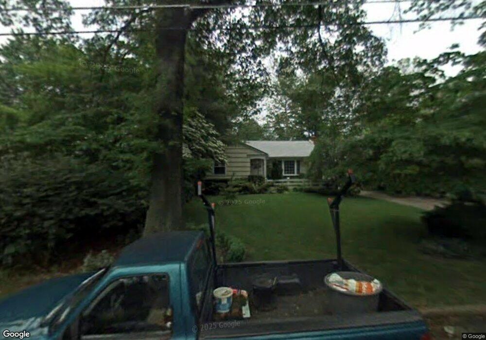 1165 Concord Dr, Haddonfield, NJ 08033 - photo 1