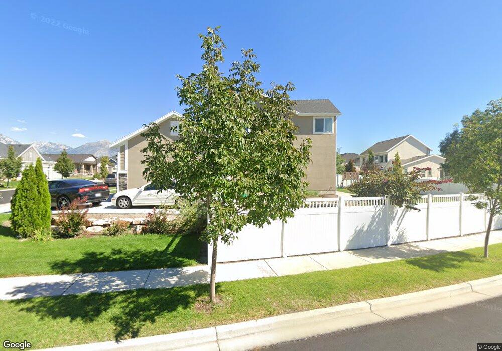 803 W 2920 N, Lehi, UT 84043 - photo 1