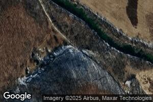 16125 Reddish Ford Rd, Fieldon, IL 62031