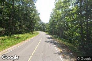 O River Rd, Dresden, ME 04342