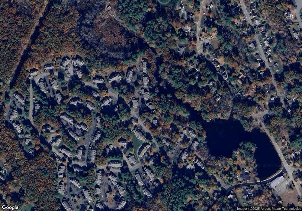 25 Laurelwood Dr, Hopedale, MA 01747 - photo 1