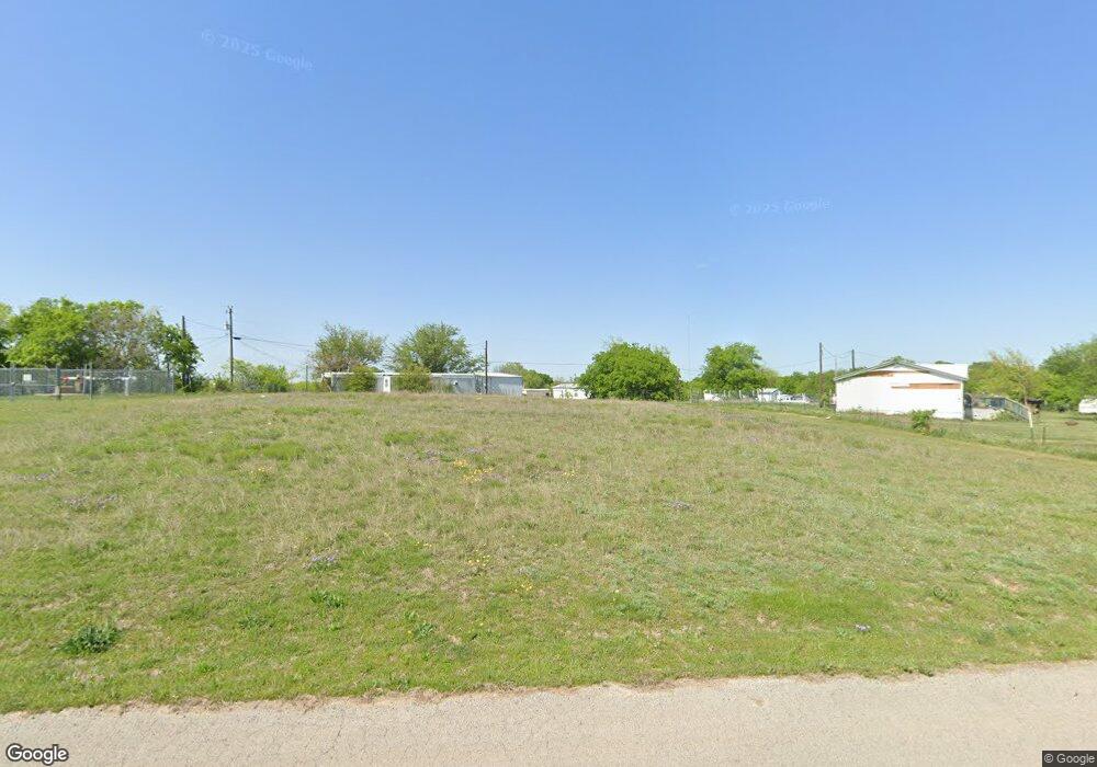 8749 Windmill Ct, Cresson, TX 76035 - photo 1