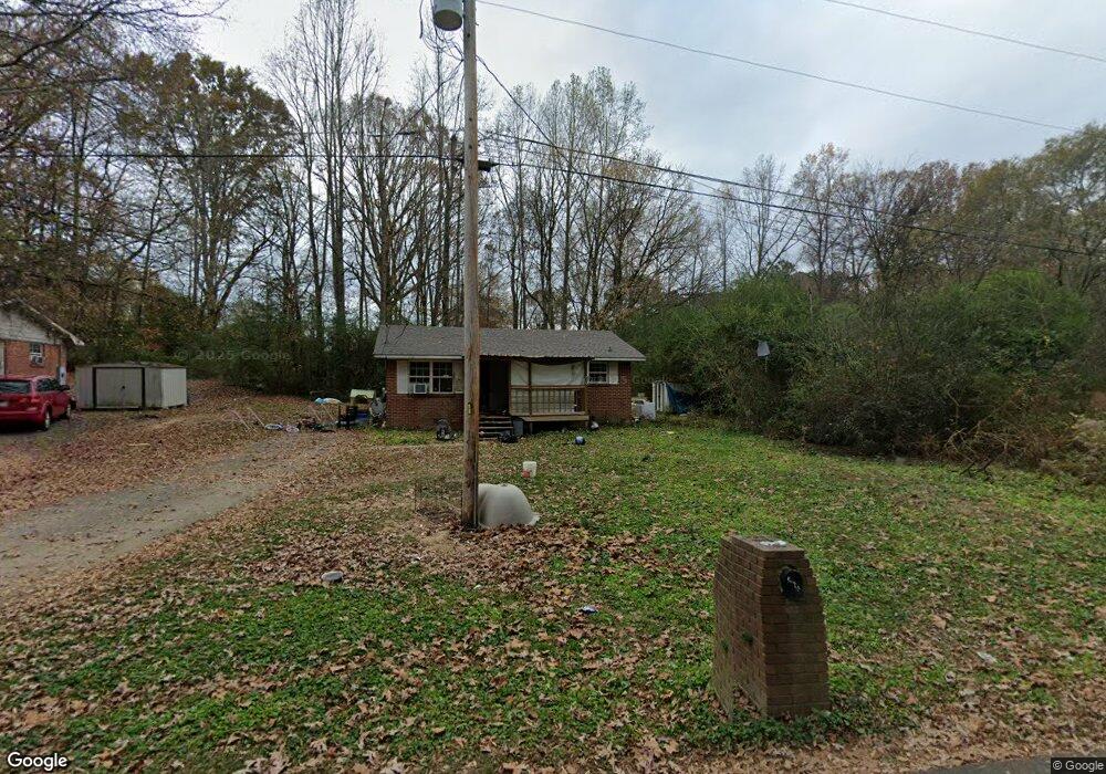 134 Water Crest Dr NE, Calhoun, GA 30701 - photo 1