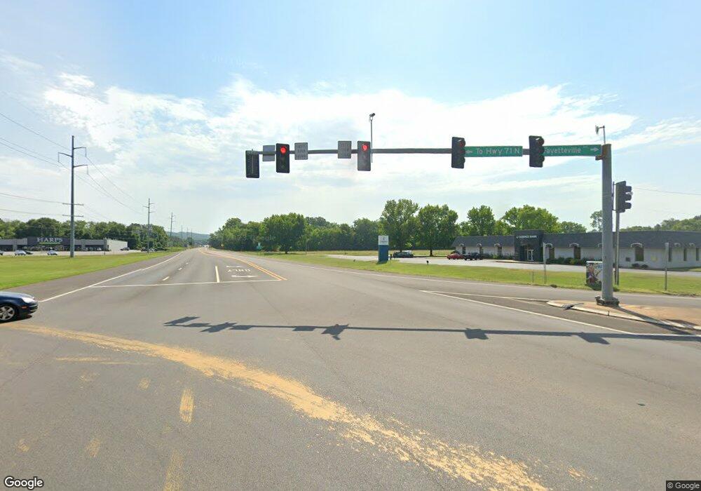 0 Hwy 64 B Rd unit 1806212, Muldrow, OK 74948 - photo 1