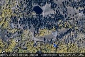 321 Elk Meadow Run, Antonito, CO 81120
