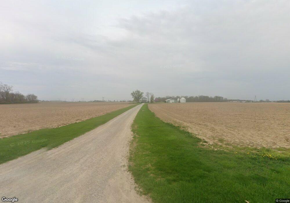 7397 E 600 N, Greentown, IN 46936 - photo 1