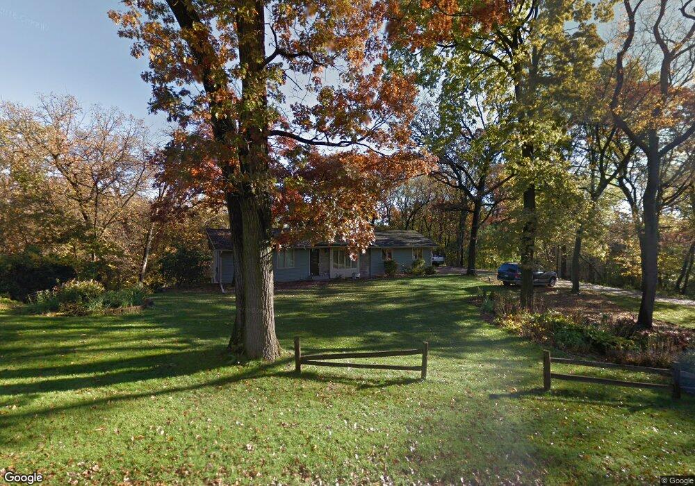 2119 128th St W, Rosemount, MN 55068 - photo 1