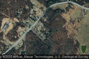 12317 Forrest Hill Rd, Clear Spring, MD 21722