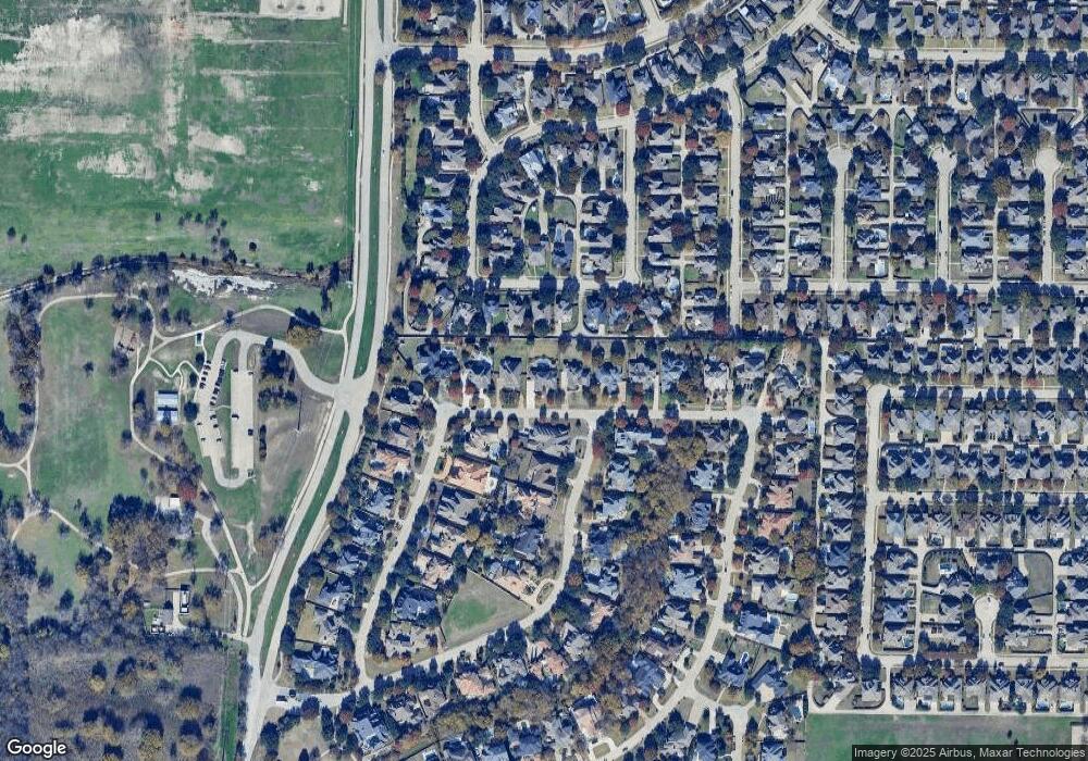 13 Kildonan, Richardson, TX 75082 - photo 1