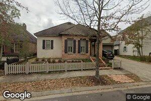 309 Worth Ave, Lafayette, LA 70508