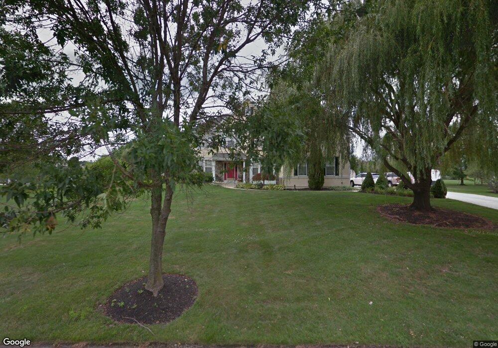 14 Azalea Dr, Lumberton, NJ 08048 - photo 1