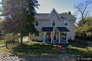 16967 Simpson Cir, Paeonian Springs, VA 20129