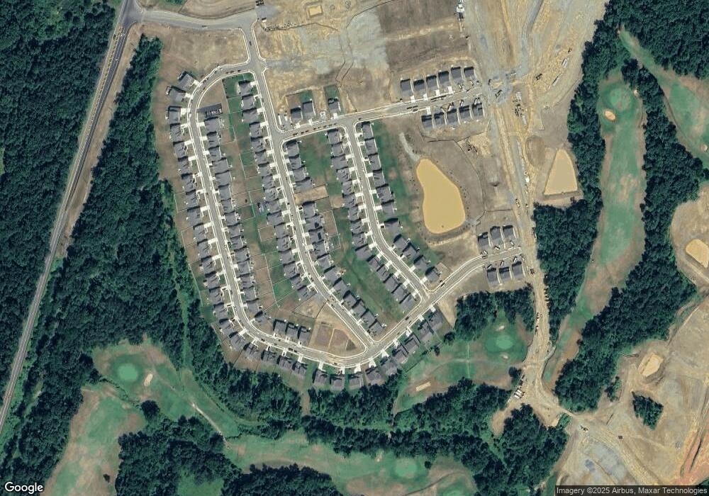 2132 Berwick Dr, Jeffersonton, VA 22724 - photo 1