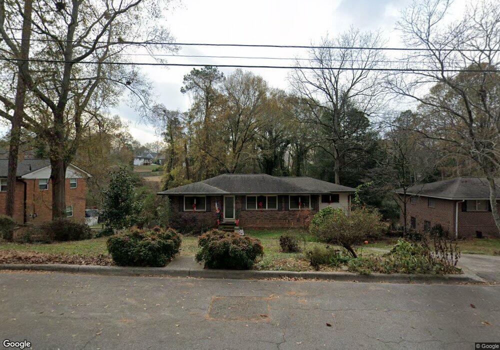 405 Christopher Dr, Gainesville, GA 30501 - photo 1