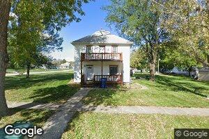 435 Webster St, Merrill, IA 51038
