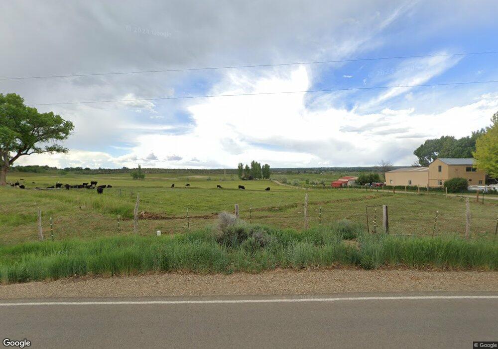 24259 Road N, Cortez, CO 81321 - photo 1
